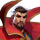 Doctor Strange