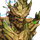 Groot