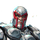 Magneto