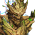 Groot