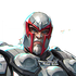 Magneto